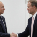 Cum l-a recuperat Putin pe oligarhul ucrainean Medvedciuk. Detaliile schimbului de prizonieri și condiția pusă de ruși
