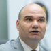 Șeful AEP, Constantin Mitulețu-Buică, și-a dat demisia