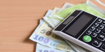 90.000 de români au încasat deja pensie privată. Cele patru modificări legale aduse de ASF, de care vor beneficia milioane de oameni
