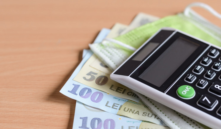 90.000 de români au încasat deja pensie privată. Cele patru modificări legale aduse de ASF, de care vor beneficia milioane de oameni