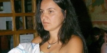Claudița Selavărdeanu, fost vicepreședinte ANRP, va fi judecată pentru divulgarea de informații din 494 de dosare de retrocedări