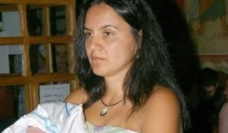 Claudița Selavărdeanu, fost vicepreședinte ANRP, va fi judecată pentru divulgarea de informații din 494 de dosare de retrocedări