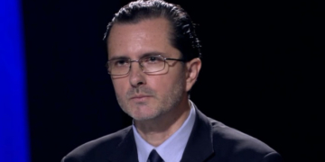 Bănescu: Cei ce comentează nedrept solidaritatea BOR cu românii din Ucraina nu înţeleg fidelitatea faţă de adevăr