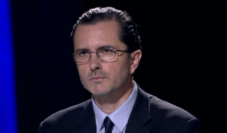 Bănescu: Cei ce comentează nedrept solidaritatea BOR cu românii din Ucraina nu înţeleg fidelitatea faţă de adevăr