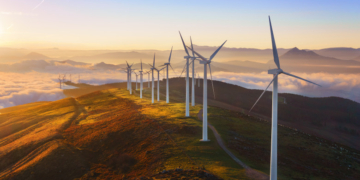 Comisia Europeană a cerut Croaţiei, României şi Ungariei rapoarte privind energia din surse regenerabile şi eficienţa energetică