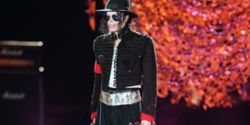 Un nepot al lui Michael Jackson îl va întruchipa pe regele pop în filmul biografic ”Michael”