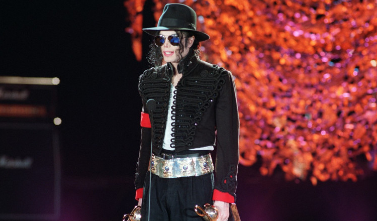 Un nepot al lui Michael Jackson îl va întruchipa pe regele pop în filmul biografic ”Michael”