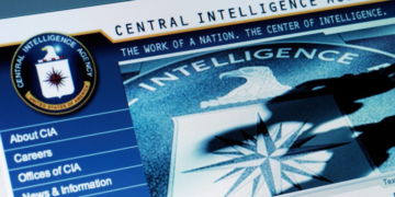 Rusia a blocat site-urile CIA și FBI pe motiv că discreditează armata rusă