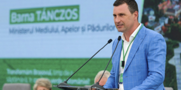 Ministrul Mediului: Sistemul de Garanţie-Returnare este aşa cum şi l-au dorit producătorii şi retailerii