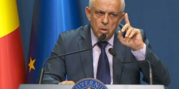 Mesajul lui Petre Daea la Bruxelles: „Nu putem accepta interzicerea transportului pe durată lungă a animalelor”