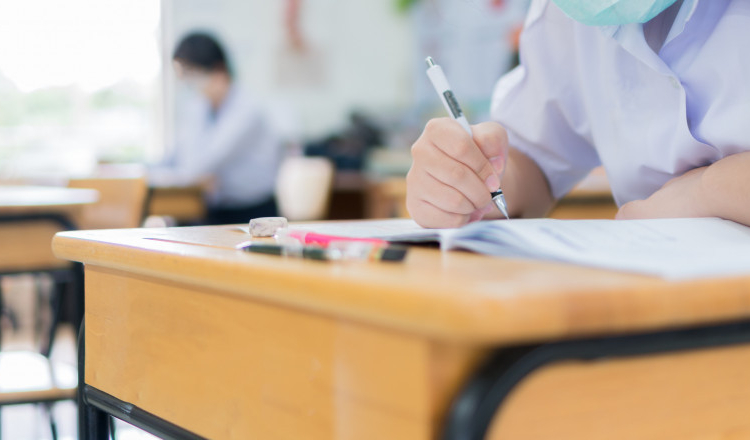 Calendarul simulărilor pentru Evaluare Națională și Bacalaureat 2023