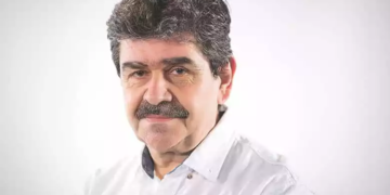 Radu Paraschivescu revine, din 9 ianuarie, în emisiunea „2 Matinali și Jumătate”