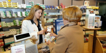 În România nu e criză nici de ibuprofen, nici de paracetamol, dă asigurări Rafila