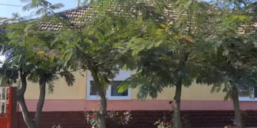 Aproape în fiecare zi un român cumpără o casă în Ungaria la un preț de 10 ori mai mic decât în România