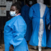 Epidemia de Ebola din Uganda s-a încheiat, anunță Organizaţia Mondială a Sănătăţii