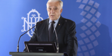 Cresc din nou ratele românilor. BNR a majorat dobânda de politică monetară în prima ședință din 2023