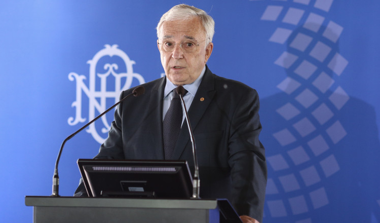 Cresc din nou ratele românilor. BNR a majorat dobânda de politică monetară în prima ședință din 2023