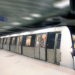UPDATE Alerta cu bombă la stația de metrou Piața Victoriei s-a dovedit a fi falsă