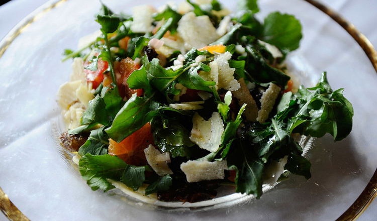 Nutriţionist: 8 din 10 regimuri de slăbit pornite la început de an eşuează până la mijlocul lunii februarie