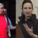 Dan Hosu, soțul fostei șefe DIICOT, a murit