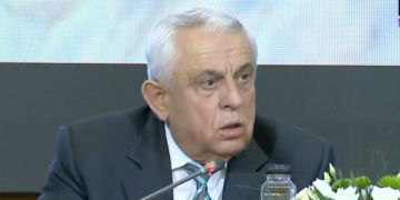 Petre Daea vrea să salveze vacile, considerate „cel mai mare dușman al planetei”. „Toate cătările acuzațiilor sunt pe coarnele vacii”