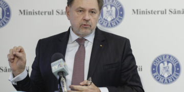 Pacienţii cu cancer, cu diabet şi boli rare vor beneficia de noi medicamente gratuite, anunță Ministerul Sănătății