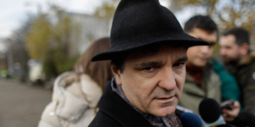Nicușor Dan: E o uriaşă corupţie în zona de construire, fără să avem corupţi. Clădirile necontestate au intrat în circuitul civil