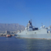 Africa de Sud găzduiește exerciții militare cu Rusia și China. Opoziția acuză că fregata „Amiral Gorşkov va naviga spre Marea Neagră”
