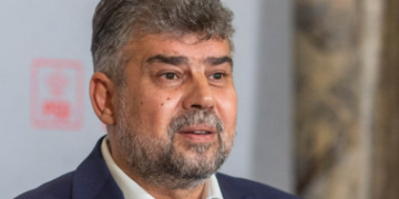 Ciolacu spune că s-au făcut greşeli în ceea ce privește aderarea României la Schengen: „Abordarea nu a fost cea corectă”
