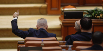 Deţinerea de droguri de risc se va pedepsi cu închisoare între 3 şi 10 ani. Proiectul a fost aprobat de Camera Deputaţilor