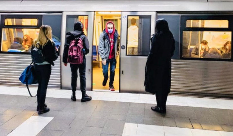 Lucrările la metroul către aeroportul Otopeni ar putea începe peste 3 luni