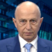 Geoană: Vreau ca românii să fie absolut convinşi că NATO e foarte serios în apărarea întregului teritoriu aliat
