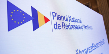 MIPE: Cererea de plată numărul II din PNRR nu este blocată. Solicitarea unor clarificări suplimentare este o practică obișnuită