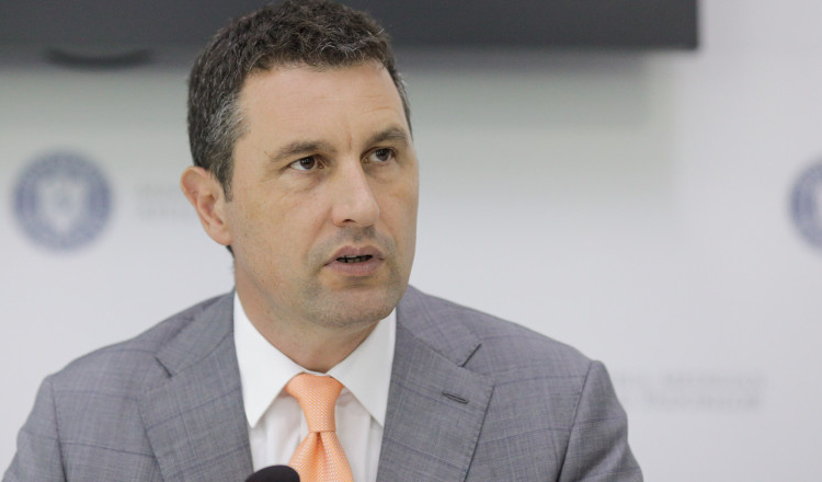 Ministrul Mediului: În PNRR avem zero lei pentru tehnologii prietenoase cu mediul pentru exploatarea forestieră