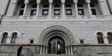 PNL cere demiterea administratorului public din Sectorul 1 al Capitalei pe motiv că a ratat 15 milioane de lei din PNRR