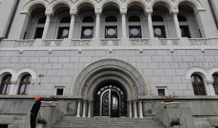 PNL cere demiterea administratorului public din Sectorul 1 al Capitalei pe motiv că a ratat 15 milioane de lei din PNRR