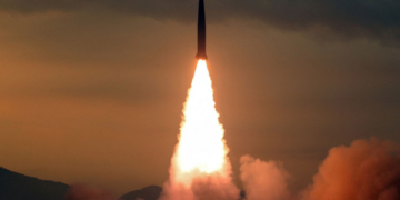NATO cere Rusiei să respecte tratatul START și să-și reducă armamentul nuclear