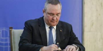 Ciucă: Vom obţine aprobarea pentru cererea de plată numărul 2 a PNRR, ne încadrăm în limitele de timp cerute de CE
