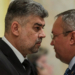PSD amenință cu criza politică dacă Marcel Ciolacu nu ajunge premier