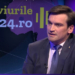 Andrei Baciu: 27 de spitale vor fi modernizate parțial sau reconstruite prin PNRR până în 2026. Nu vor fi alte spitale suplimentare