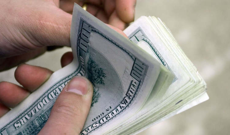 Bitdefender avertizează asupra unor campanii umanitare false după cutremurele din Turcia şi Siria