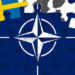 Finlanda și Suedia reafirmă că doresc să adere la NATO simultan