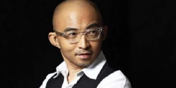 Unul dintre cei mai importanți bancheri din China este de negăsit. Ce alți miliardari chinezi au dispărut în ultimii ani