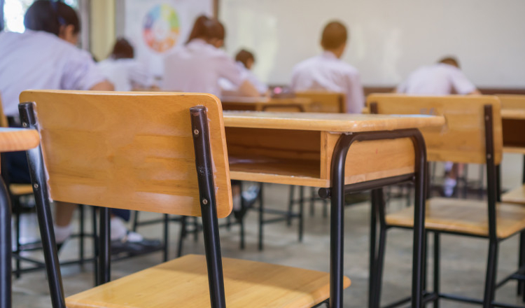 ONU critică noua lege a educației adoptată de Letonia: Este discriminatorie, practic elimină limbile minorităților din școli