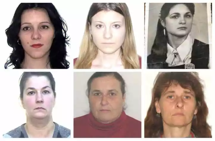 MAFIA DIN SANATATE!:Doctorul care a montat 238 de dispozitive luate de la decedati: Nicolae Dan Tesloianu. Procurorii l-au retinut, ce au gasit in urma perchezitiilor