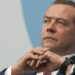 Medvedev: „Rusia va înceta să existe, va fi ruptă în bucăți” fără o victorie în Ucraina