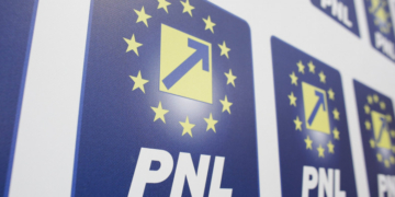 Liberalii critică taxa pentru marile companii cerută de PSD: Ar sufoca mediul de afaceri și ar duce la creșterea prețurilor