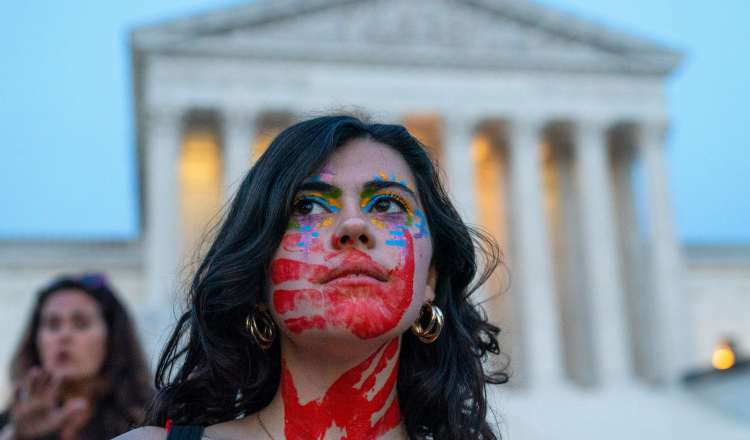 Situația privind drepturile femeilor se înrăutăţeşte peste tot în lume. „Nicio regiune nu este ferită”