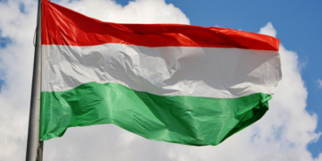 Adevărul: Guvernul de la Budapesta face o nouă mutare în România pentru a-și promova interesele. Ce rol joacă consulul din Cluj Napoca