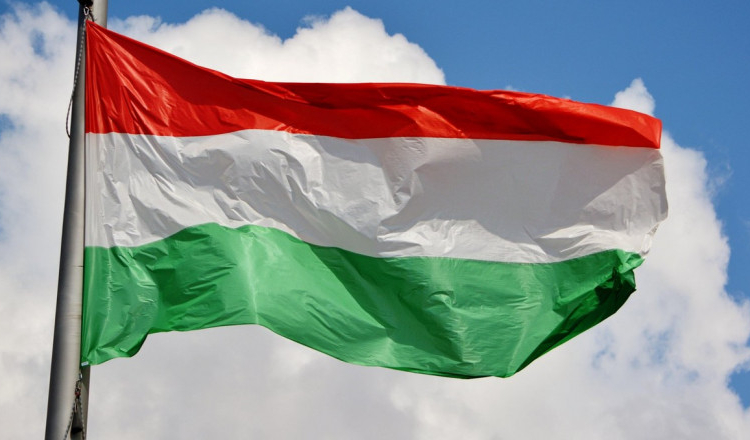 Adevărul: Guvernul de la Budapesta face o nouă mutare în România pentru a-și promova interesele. Ce rol joacă consulul din Cluj Napoca